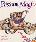 Possum Magic cover image cdn