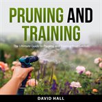 Pruning and Training cover image cdn
