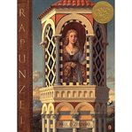 Rapunzel cover image cdn