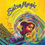Salsa Magic cover image cdn