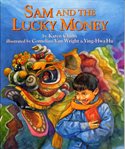Sam and the Lucky Money cover image cdn
