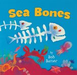 Sea Bones cover image cdn