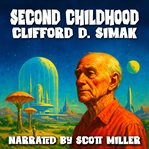 Second Childhood cover image cdn