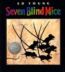 Seven Blind Mice cover image cdn