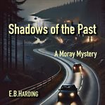 Shadows of the Past cover image cdn
