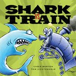Shark vs. train cover image cdn