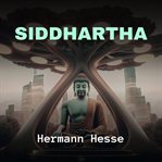 Siddhartha cover image cdn
