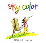 Sky Color cover image cdn