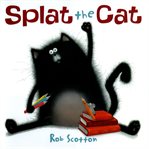 Splat the Cat cover image cdn