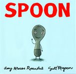 Spoon cover image cdn