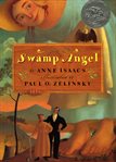 Swamp Angel cover image cdn