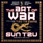 The Art of War cover image cdn