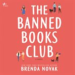 The Banned Books Club cover image cdn