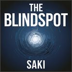 The Blind Spot cover image cdn