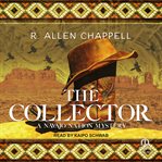 The Collector : Navajo Nation cover image cdn