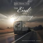 The End of a Beginning cover image cdn