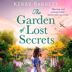 The Garden of Lost Secrets cover image cdn