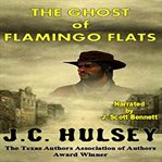 The Ghost of Flamingo Flats cover image cdn
