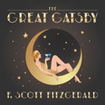The Great Gatsby cover image cdn