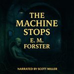 The Machine Stops cover image cdn