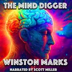The Mind Digger cover image cdn
