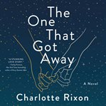 The One That Got Away cover image cdn