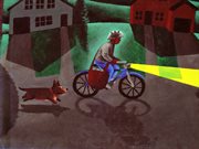 The Paperboy cover image cdn