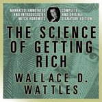 The Science of Getting Rich cover image cdn