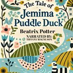The Tale of Jemima Puddle Duck cover image cdn
