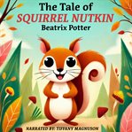 The Tale of Squirrel Nutkin cover image cdn