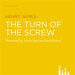 The Turn of the Screw cover image cdn