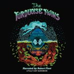 The Turquoise Twins cover image cdn