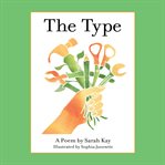 The Type cover image cdn
