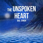 The Unspoken Heart cover image cdn