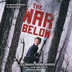 The War Below cover image cdn