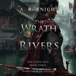 The Wrath of Rivers cover image cdn