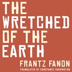 The Wretched of the Earth cover image cdn