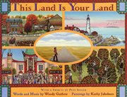 This Land Is Your Land cover image cdn