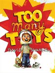 Too Many Toys! cover image cdn