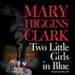 Two Little Girls in Blue cover image cdn