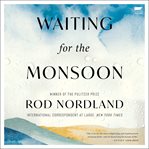 Waiting for the Monsoon cover image cdn