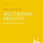 Wuthering Heights cover image cdn