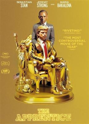 The apprentice cover image cdn