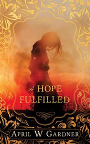 A Hope Fulfilled cover image cdn