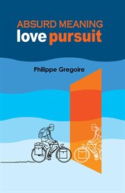 Absurd Meaning : Love Pursuit cover image cdn
