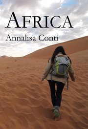 Africa cover image cdn