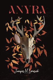 Anyra cover image cdn