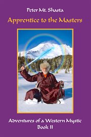 Apprentice to the Masters cover image cdn