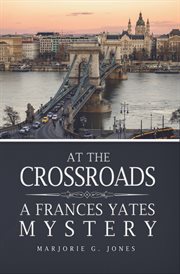 At the Crossroads cover image cdn