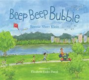 Beep Beep Bubbie cover image cdn